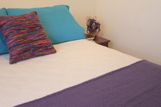 Casa Suyay Bed and breakfast Tilcara
