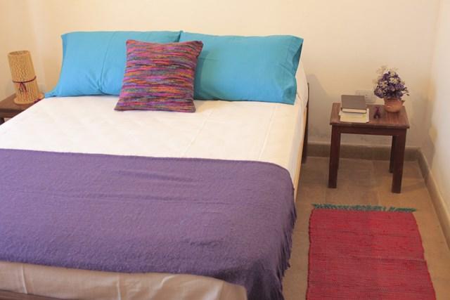 Casa Suyay Bed and breakfast *