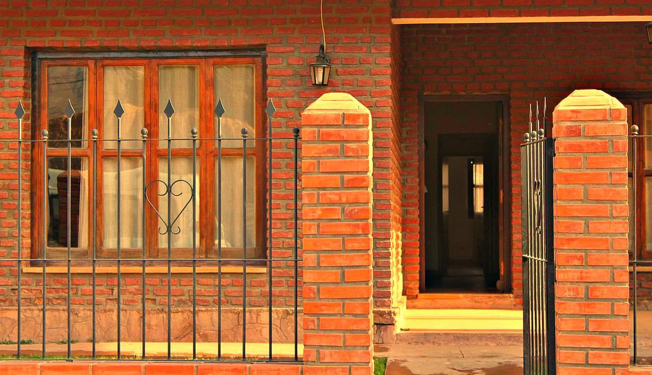 Bed and breakfast Casa Suyay